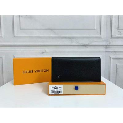 LV Louis Vuitton 路易威登 黑色 十字纹这款用Monogram制作批发