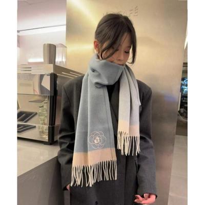 CHANEL·香奈儿喜欢有颜值高质量的亲批发