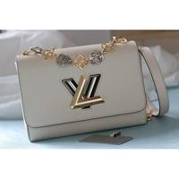 LV Louis Vuitton 路易威登 顶级原版品质