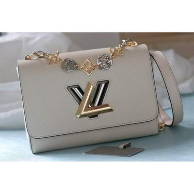 LV Louis Vuitton 路易威登 顶级原版品质批发