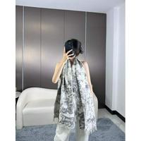 Dior 迪奥 上新.20235年迪奥最新款