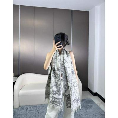 Dior 迪奥 上新.20235年迪奥最新款批发