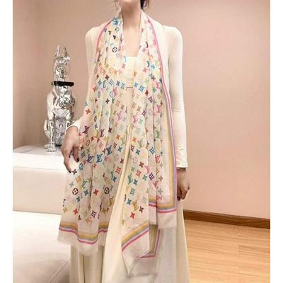 Lv家2025最新款[得意]真心赞高品质羊批发