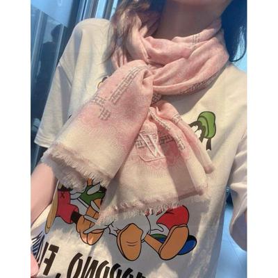 LV 这款当之无愧的新款爆款LV单品四边金属框批发