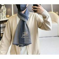 2025年Burberry爆款上新高端