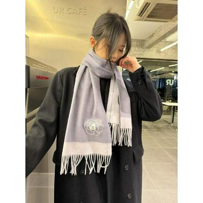 CHANEL·香奈儿喜欢有颜值高质量的亲批发