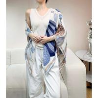 LV 上新2025春款上新LV驴家专柜最新款巜土耳