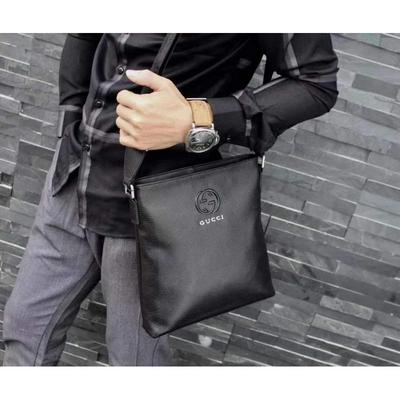 GUCCI 古驰 超实用款 专柜爆款批发