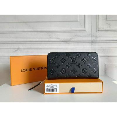 LV Louis Vuitton 路易威登 升级原版钻石纹压花材料:压花牛皮批发