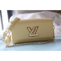 LV Louis Vuitton 路易威登 新款 顶级原版品质