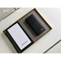 GUCCI 古驰 顶级原版猪皮纹面料男士西装夹