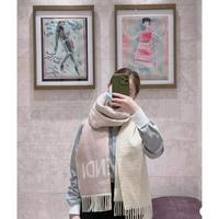 Fendi 芬迪 最新出炉连代购图都少的新款炒鸡无敌的美