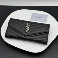 YSL Yvessaintlarent 圣罗兰 顶级质量鱼子酱