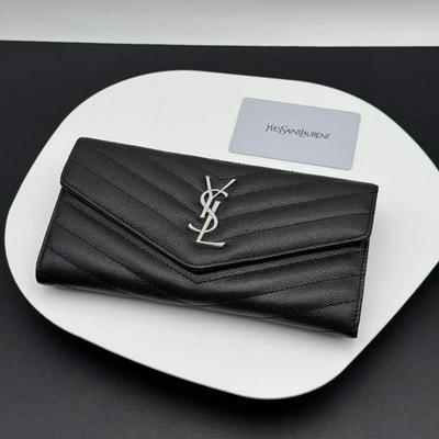 YSL Yvessaintlarent 圣罗兰 顶级质量鱼子酱批发