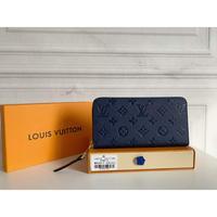 LV Louis Vuitton 路易威登 升级原版钻石纹压花材料:压花牛皮