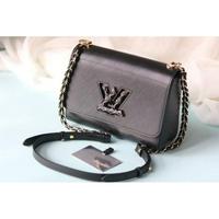 LV Louis Vuitton 路易威登 顶级原版品质