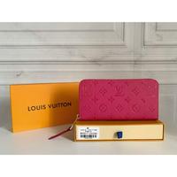 LV Louis Vuitton 路易威登 升级原版钻石纹压花材料:压花牛皮