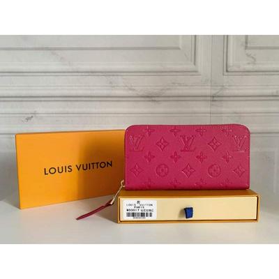 LV Louis Vuitton 路易威登 升级原版钻石纹压花材料:压花牛皮批发