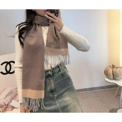 CHANEL·香奈儿喜欢有颜值高质量的亲可批发