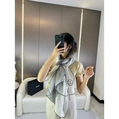 CHANEL2025新款到重点推荐高级舒适批发