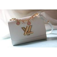 LV Louis Vuitton 路易威登 最新款 顶级原版品质