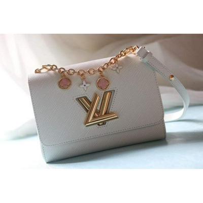 LV Louis Vuitton 路易威登 最新款 顶级原版品质批发