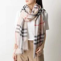 Burberry 巴宝莉 新款复古格子show款限量一如既