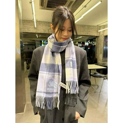 Burberry·巴宝莉出口订单尾货 精致的战马刺绣批发