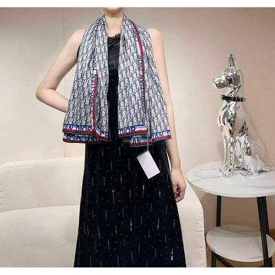 Dior最最新的专柜主打款D边框老花批发