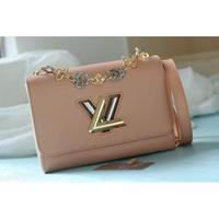 LV Louis Vuitton 路易威登 顶级原版品质
