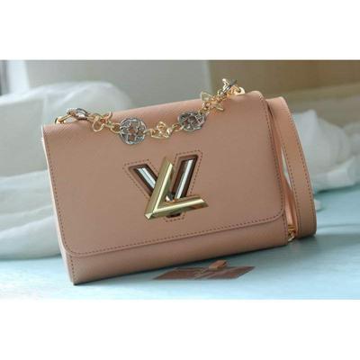 LV Louis Vuitton 路易威登 顶级原版品质批发