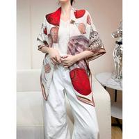 LV 上新2025春款上新LV驴家专柜最新款巜土耳