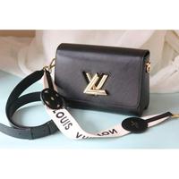 LV Louis Vuitton 路易威登 顶级原版品质