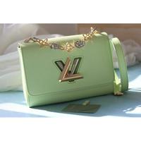 LV Louis Vuitton 路易威登 顶级原版品质