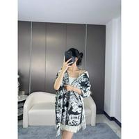 Dior 迪奥 上新.2025年迪奥最新款