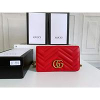 GUCCI 古驰 顶级原版 GUCCI新款专柜品质
