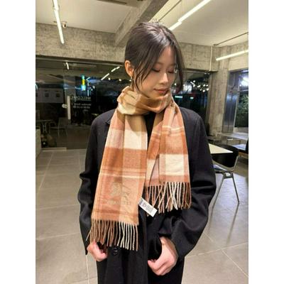 Burberry·巴宝莉出口订单尾货 精致的战马刺绣批发