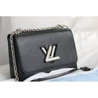 LV Louis Vuitton 路易威登 顶级原版质量