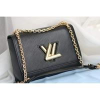 LV Louis Vuitton 路易威登 顶级原版质量