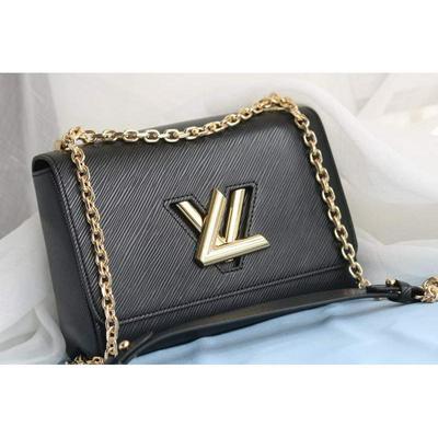 LV Louis Vuitton 路易威登 顶级原版质量批发