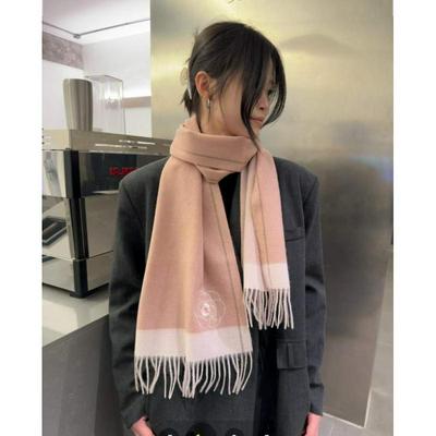 CHANEL·香奈儿喜欢有颜值高质量的亲批发