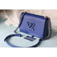 LV Louis Vuitton 路易威登 顶级原版品质