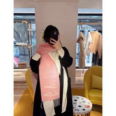 LV 大驴家最美的围巾没有之一独家首发批发