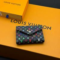 LV Louis Vuitton 路易威登 頂級質量這款復刻版