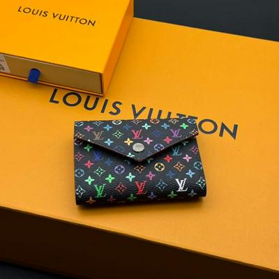 LV Louis Vuitton 路易威登 頂級質量這款復刻版批发