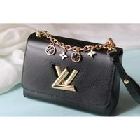LV Louis Vuitton 路易威登 最新款 顶级原版品质