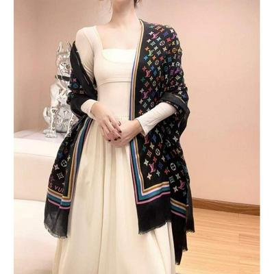 Lv家2025最新款[得意]真心赞高品质羊批发