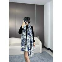 Dior 迪奥 上新.2025年迪奥最新款