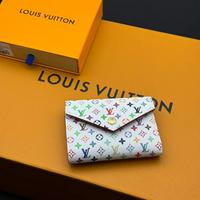 LV Louis Vuitton 路易威登 頂級質量這款復刻版
