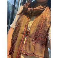 LV 这款当之无愧的新款爆款LV单品四边金属框